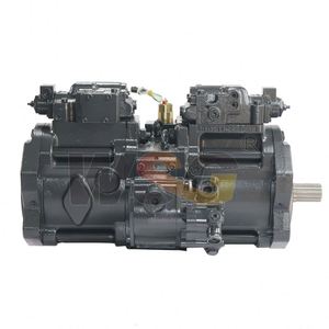 153-9624 1539624 Hydraulic Main Pump GP-PISTON for <strong>cat</strong> <strong>988H</strong> Wheel <strong>Loader</strong> - Product Image 2