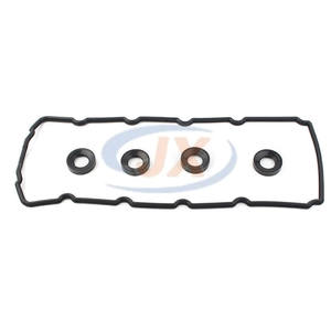 Junta de tapa de válvula de motor para Mercedes Benz <span class=keywords><strong>C220</strong></span> <span class=keywords><strong>Cdi</strong></span> 6510160321 6510160021 en stock - Product Image 3