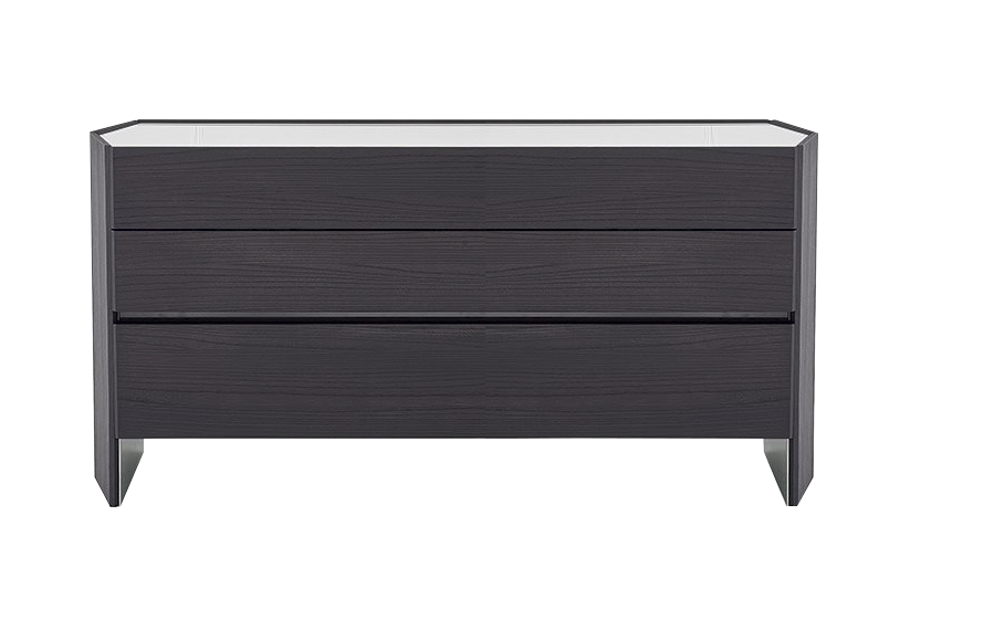 Banc de télévision