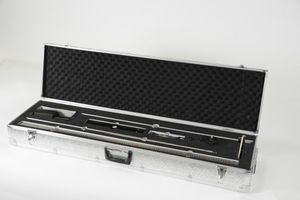 سعر جهاز اختبار اختراق التربة الديناميكي - Product Image 6