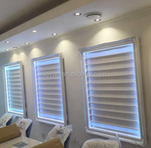 Mới mỹ phẩm cửa hàng trang điểm son môi hiển thị giá sàn gắn công suất lớn sơn móng tay hiển thị tổ chức tường hiển thị giá - Product Image 2