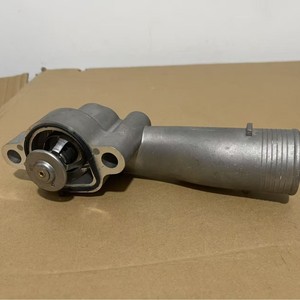 เทอร์โมสตัทเครื่องยนต์ TMS รุ่น 357-8714 สำหรับเครื่องยนต์ CAT C4.4 C6.6 C7.1 อะไหล่ทดแทน - Product Image 1
