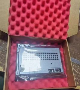 บอร์ดคอมพิวเตอร์ DSQC668 รุ่น 3HAC029157-001 อุปกรณ์ไฟฟ้า - Product Image 4