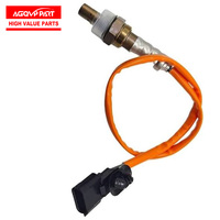 Pièces de véhicule, accessoires de voiture, capteur d'oxygène pour RENAULT CLIO/SCENIC H7700274189