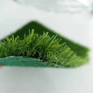 Gazon artificiel écologique <span class=keywords><strong>pour</strong></span> l'intérieur/l'extérieur, sport à domicile, 30 mm, matériau PE et PP, <span class=keywords><strong>pour</strong></span> jardin, mariage, aménagement paysager - Product Image 3