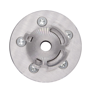 95510508700 95510508702 95510508701 регулятор распределительного вала 022109087J для Porsche Cayenne 955 958 3.6L V6 - Product Image 3