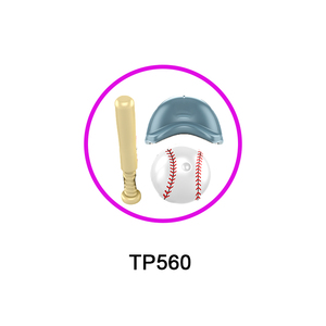 TP1068 Figurines de joueurs de baseball Shohei Ohtani Aaron Judge <span class=keywords><strong>Mike</strong></span> <span class=keywords><strong>Trout</strong></span>, mini blocs de construction éducatifs pour enfants, jouet de collection - Product Image 5