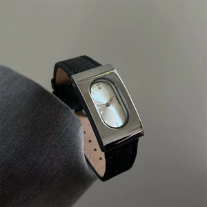 Reloj de Hombre Automático ETA, Casual y Sencillo, con Cristal de Zafiro, Acero Inoxidable, Resistente al Agua, con Puntero de Buceo y Logotipo Personalizado al por Mayor - Product Image 1