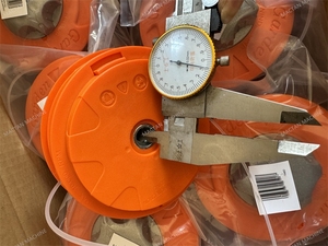 Wholesale Gasoline <b>Brush</b> Cutter Spare Parts <b>Power</b> String Trimmer Head Aluminum Nylon <b>Brush</b> Mower Universal Grass Trimmer Head - Product Image 5