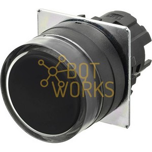 Omron A22NZBGMNBA - Nuovo - Product Image 1