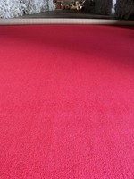 Tuft Woven Washable High Pile Office Gewerblicher Bodenbelag Hotel Indoor Home Room PP Cut Fliesen Weiche Wand an Wand Teppich rolle