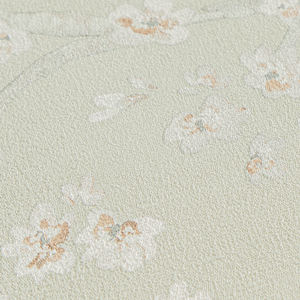 Papier peint non tissé Livingwalls 781991, surface en vinyle solide, gaufrage, entièrement sec, décollable, finition mate, bonne solidité à la lumière, CE - Product Image 6