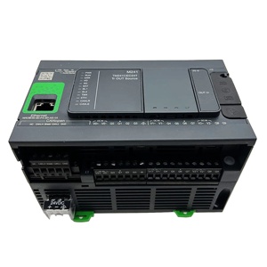 Controlador PLC Original TM241CE40T Tm241ce40t - Product Image 1