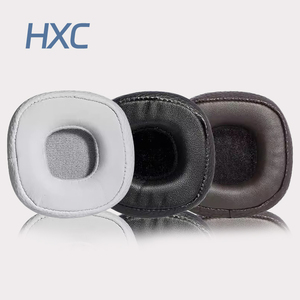 แผ่นรองหูหนังโปรตีน <span class=keywords><strong>Major</strong></span> อะไหล่ทดแทนเบาะรองหูใช้ได้กับ <span class=keywords><strong>MARSHALL</strong></span> <span class=keywords><strong>Major</strong></span> <span class=keywords><strong>3</strong></span> /<span class=keywords><strong>major</strong></span> 4หูฟังเมมโมรี่โฟม - Product Image 1