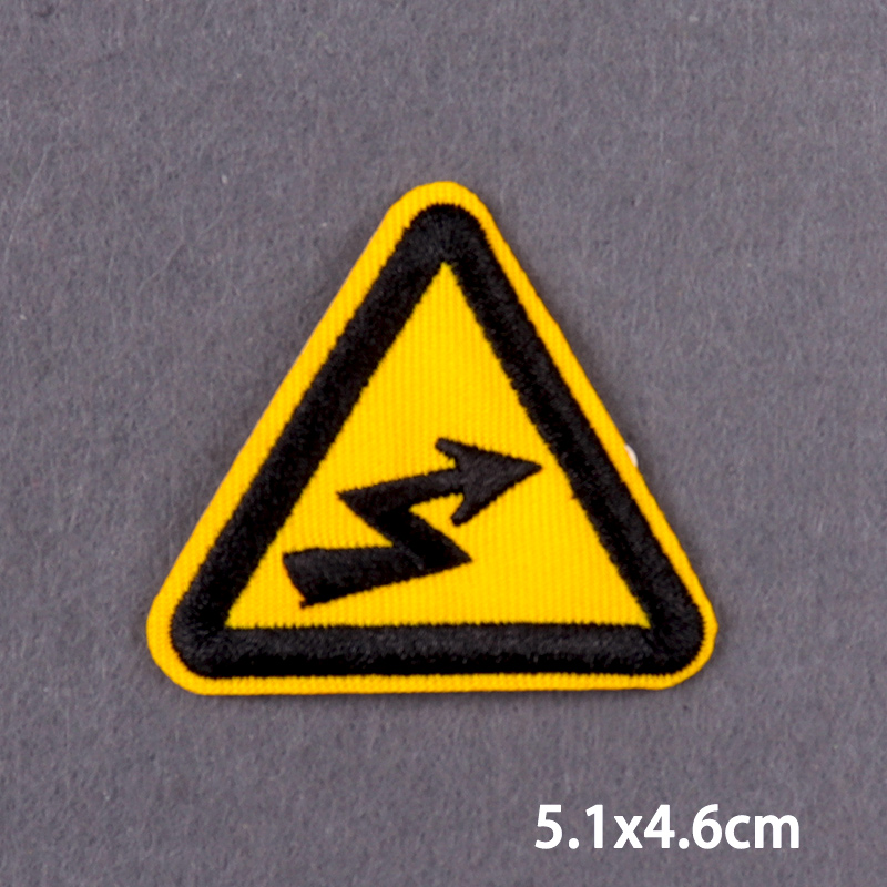 PE5840CT