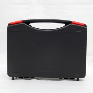 Analyseur de vibrations portable antidéflagrant EX-6 HG908B - Product Image 6
