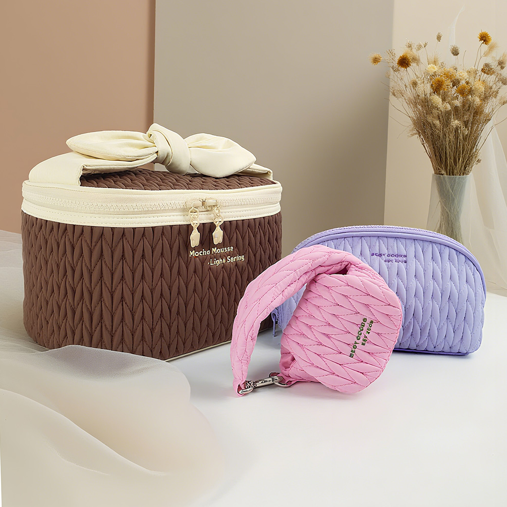 Clutch Purse Clutch Bag for Women Fashion Waterproof