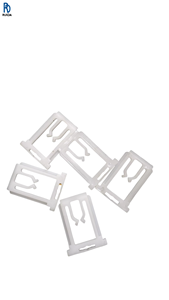 เซ็นเซอร์ควบคุม PLC ตัวล็อคการ์ดฐาน PLC ของแท้ใหม่เอี่ยม 14SS211T - Product Image 1