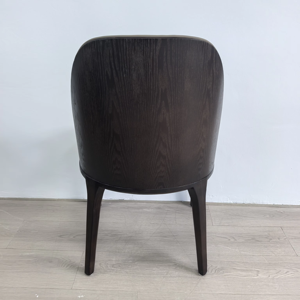 Silla <span class=keywords><strong>de</strong></span> Comedor Muzhiyao <span class=keywords><strong>de</strong></span> Foshan, Silla <span class=keywords><strong>de</strong></span> Comedor <span class=keywords><strong>de</strong></span> Cuero Suave para el Hogar y Restaurantes, en Venta <span class=keywords><strong>Cerca</strong></span> <span class=keywords><strong>de</strong></span> <span class=keywords><strong>Mí</strong></span> - Product Image 4