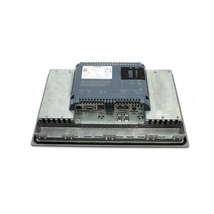 Panneau tactile Siemens HMI KTP700 Basic HMI 6AV2124-1JC01-0AX0 6av2 124-2dc01-0ax0 6av2 123-2db03-0ax0 6av2 124-0qc02-0ax1 - Product Image 5