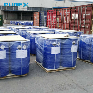 Axit Acrylic/Axit 2-Propenoic/Axit Acroleic Cas 79-10-7 - Product Image 6