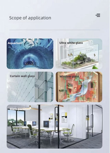 Bán buôn Silicone <span class=keywords><strong>sealant</strong></span>, không thấm nước, có tính axit Silicone <span class=keywords><strong>sealant</strong></span>, nhanh chóng chữa, thân thiện với môi trường, không mùi - Product Image 4