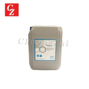 Huile lubrifiante ROTO Z Fluid 2908850101 2908-8501-01 2908 8501 01 pour compresseur d'air à vis Atlas Copco - Product Image 2