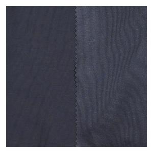 <span class=keywords><strong>Nylon</strong></span> Oxford 210D de Tejido Liso, Aspecto Clásico, Recubierto de PU, Repelente al Agua, 100% <span class=keywords><strong>Nylon</strong></span> Impermeable con Recubrimiento de PU para Bolsas de Tienda de Campaña - Product Image 3