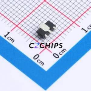 ชิปไอซี PMIC PJ75BL36SQ วงจรรวมของแท้และใหม่เอี่ยม (LDO) - Product Image 2