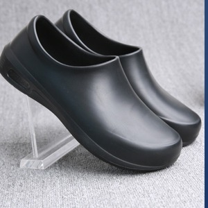 Nouveauté, vente en gros, chaussures <span class=keywords><strong>de</strong></span> sécurité antidérapantes Itec, chaussures <span class=keywords><strong>de</strong></span> <span class=keywords><strong>cuisine</strong></span>, chaussures <span class=keywords><strong>de</strong></span> chef, chaussures <span class=keywords><strong>de</strong></span> sécurité pour hôtel, chaussures <span class=keywords><strong>de</strong></span> chef antidérapantes, sabots <span class=keywords><strong>de</strong></span> chef - Product Image 5