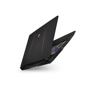 GE65 9SE-206CN Notebook Graphics <b>Card</b> RTX 2060 16G <b>Memory</b> Cheap Selling Notebook for Gaming/working Cheap Selling Notebook for G - Product Image 3