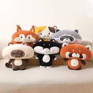 MaiYouTu Llavero de Peluche de Conejo de Pascua Personalizado de 15 cm para Fiestas y Eventos, para Todas las Edades - Product Image 3