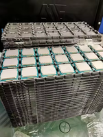 Harga Terbaik CPU Bekas Xeon E5-2683v4 Prosesor Xeon CPU E5 E5 2696V4 2698V4 2686V4 2695V4 2697V4 2699V4 2682V4 2697V4