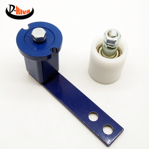 Tensor de cadena de rodillos estilo brazo - Product Image 1