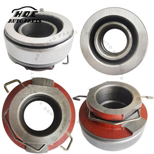 62RCT3530F2 JC528T2-1601220 S038J-1601307 Roulement de débrayage HDE en gros pour Foton - Product Image 6