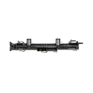 Radiador de Refrigeración por Agua para Automóvil, Radiador para <span class=keywords><strong>RENAULT</strong></span> <span class=keywords><strong>KANGOO</strong></span> 1.5 DCi 08- 8200115541 - Product Image 5