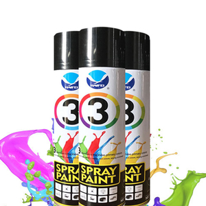 <span class=keywords><strong>Peinture</strong></span> en Spray, couleur de caoutchouc, Spray, pour <span class=keywords><strong>voiture</strong></span> - Product Image 2