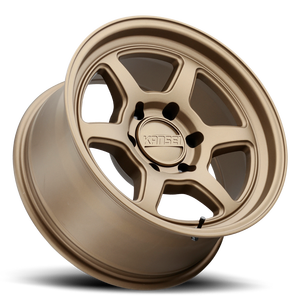 SY-3044 कस्टम 1-टुकड़ा जाली 16 17 18 19 20 21 22 23 24 इंच की फोकार मोटर स्पोर्ट एल्यूमीनियम 6061 पहियों रिम्स - Product Image 4