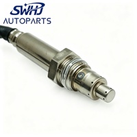 Nuevo Sensor de Detonación A0009053603 para Motor M274/M270 W205/W213/X253/C200/E300/GLC300