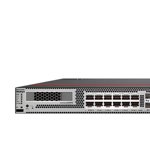 HiSecEngine Probe 1010 Détection de menaces de trafic réseau 10x10GE SFP+ 8xGE 4xGE RJ45 1U Neuf Original - Product Image 2