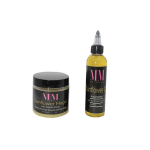 Aplicador de pegamento suave vacío para mascotas de alta capacidad a granel, botella de plástico, serigrafía, tapa de rosca redonda, crema para el cuidado de la piel, cualquier color - Product Image 2