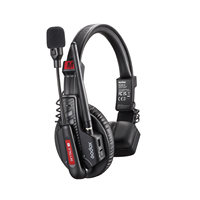 Système d'intercom sans fil Full-Duplex GODOX SKYTALK AIR Skytalk Air 3S