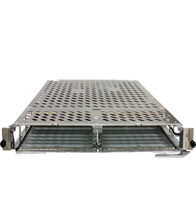 เราเตอร์สำหรับองค์กร CX600เราเตอร์ X3 X8 X16 CX6DISUFA210มีความยืดหยุ่นการแทรกการ์ดบอร์ดบริการแบบรวม (ISUF-102) CX6DISUFA210 - Product Image 1
