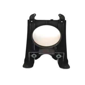 Accessoires pour drone de protection des plantes T50, support de radar avant T50 T25, pièces de réparation pour UAV - Product Image 5