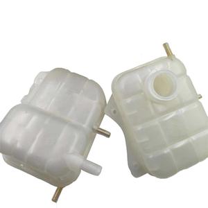 <b>General</b> Radiator Reservoir 96813425 For Buick And Chevrolet <b>Plastic</b> Expansion Tank - Product Image 1