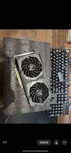 Refurbished Desktop <b>Computer</b> With 8GB GDDR6 Video Memory 256-Bit Interface for Laptop Workstation Use Assisted by I'm Ready - Product Image 6