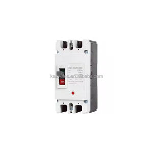 ZYM1PV-200 2p 3p 4p100a 125a 200a <span class=keywords><strong>250a</strong></span> 40a 630a 250v 500v 750v 1000v, 250v 500v 750v, सौर पैनलों के लिए ब्रेकर - Product Image 1