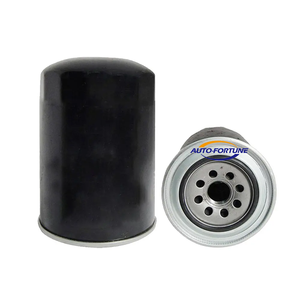 MD162326 OK620-23-802 yüksek kaliteli oto araba motoru yağ filtresi MD 013661 için MITSUBISHI/Mazda/Subaru/HONDA MD013661 15601-87309 - Product Image 1