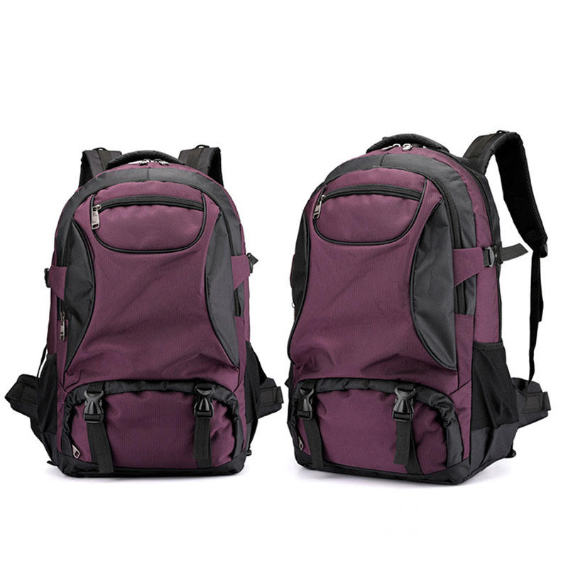 มณฑลเบอร์กันดี