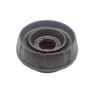 Op. uantity. uto Arts. ngine. 6001547499 U. enault. ogan. - Product Image 2